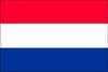 Netherlands U18 Women logo