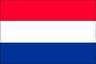 Netherlands U18 Women logo