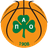 Panathinaikos Women logo - Perfumerias Avenida Women Fixtures