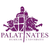 Durham Palatinates Women logo - British Wbbl Sheffield Hatters Women Vs Durham Palatinates Women Live Basketball