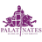 Durham Palatinates Women logo - British Wbbl Live Basketball