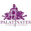 Durham Palatinates Women logo