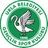 Urla Belediyesi Women logo