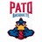 Pato Basquete U22 logo