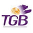Gespe Bigorre Tarbes Women logo