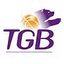 Gespe Bigorre Tarbes Women logo