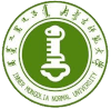 Inner Mongolia Normal University Women logo - Wcuba Central South University Vs Inner Mongolia Normal University Women Schedule
