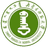 Inner Mongolia Normal University Women logo