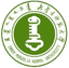 Inner Mongolia Normal University Women logo