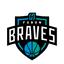 Fubon Braves logo