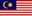 TigerScores365 live score, sport predictions, fixtures and odds - Wabc U New Zealand U Women Vs Malaysia U Women Result