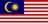 Malaysia U18 Women logo