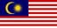 Malaysia U18 Women logo