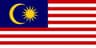 Malaysia U18 Women logo
