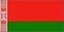 Belarus U20 logo