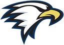 La Sierra University logo - Ncaa Cal State Northridge Vs La Sierra University Basketball