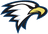 La Sierra University logo - Cal State Northridge Fixtures