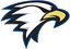 La Sierra University logo