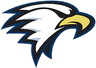 La Sierra University logo