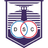 Defensor Sporting Women logo