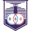 Defensor Sporting Women logo