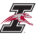 indiana university indianapolis logo - Ncaa Cleveland State Vs Indiana University Indianapolis Schedule