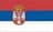 Serbia U18 Women logo