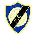 Carnide U23 logo - Portugal Nacional A Cup Carnide U Vs Ud Vilafranquense Scores