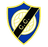 Carnide U23 logo