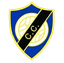 Carnide U23 logo