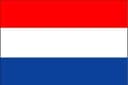 Netherlands U20 logo - Europe Ebc Ub Netherlands U Vs Hungary U Basketball Live