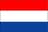 Netherlands U20 logo