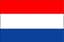 Netherlands U20 logo