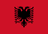 Albania U20 logo