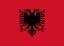 Albania U20 logo