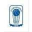 KK Kumanovo 2009 logo