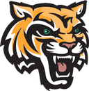 University of Maine at Fort Kent logo - Ncaa Maine Vs University Of Maine At Fort Kent Live Score