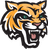 University of Maine at Fort Kent logo - Maine Results