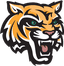 University of Maine at Fort Kent logo