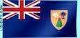 Turks and Caicos Islands logo - Live Fiba Aq Turks And Caicos Islands Vs Dominica
