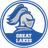 Great Lake Christian logo - Western Michigan Scores