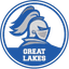 Great Lake Christian logo