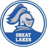 Great Lake Christian logo