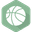 TigerScores365 live score, sport predictions, fixtures and odds - Eurobasket Loser Sf Vs Loser Sf Sport