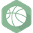 Loser SF1 logo