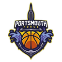 Portsmouth Force logo - British Bcb Trophy London Cavaliers Vs Portsmouth Force Results