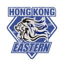 Hong Kong Eastern logo - Easl Hiroshima Dragonflies Vs Hong Kong Eastern Live Score Today