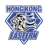 Hong Kong Eastern logo - Northport Batang Pier Live Scores