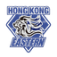 Hong Kong Eastern logo