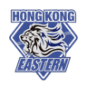 Hong Kong Eastern logo